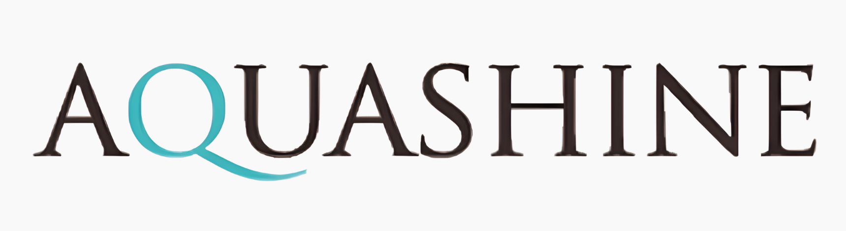AQUASHINE