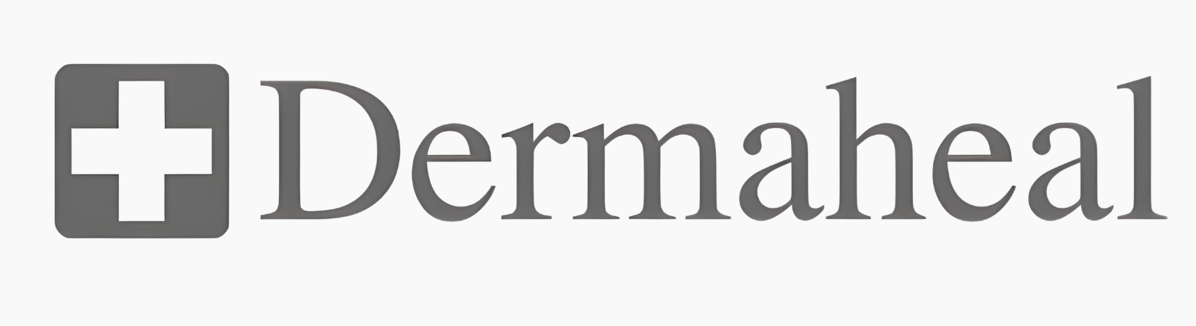 Dermaheal