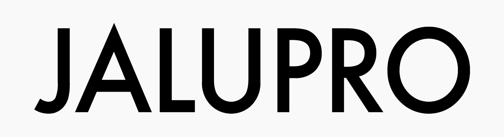 Jalupro