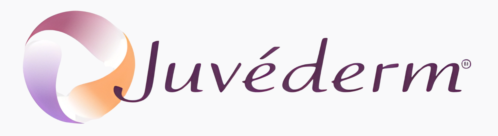 Juvéderm