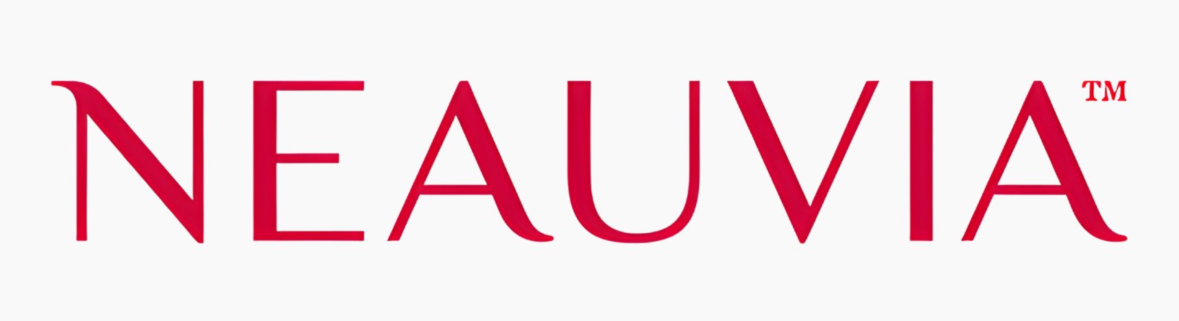 NEAUVIA