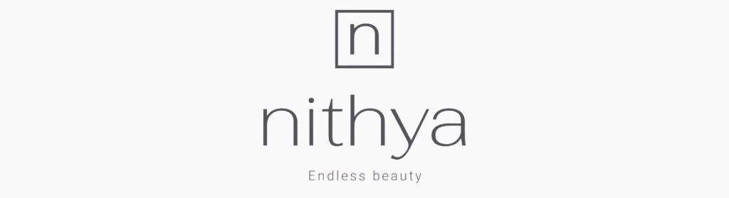 NITHYA