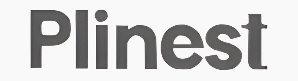 Plinest