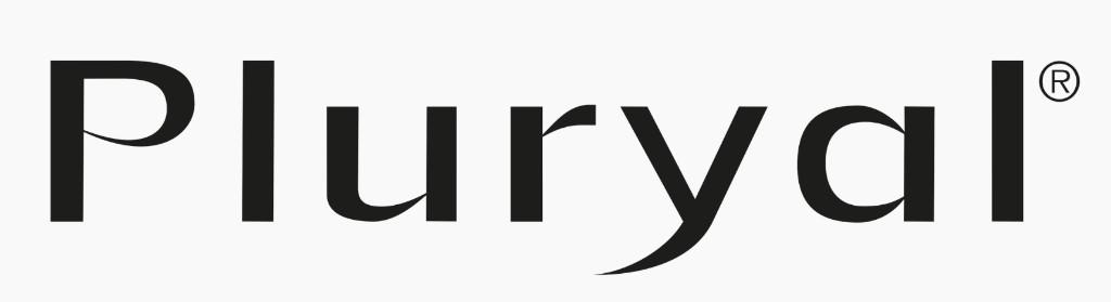PLURYAL