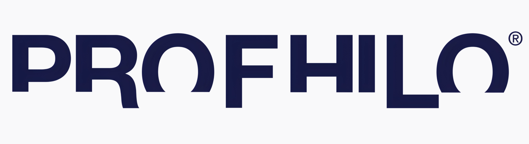 PROFHILO