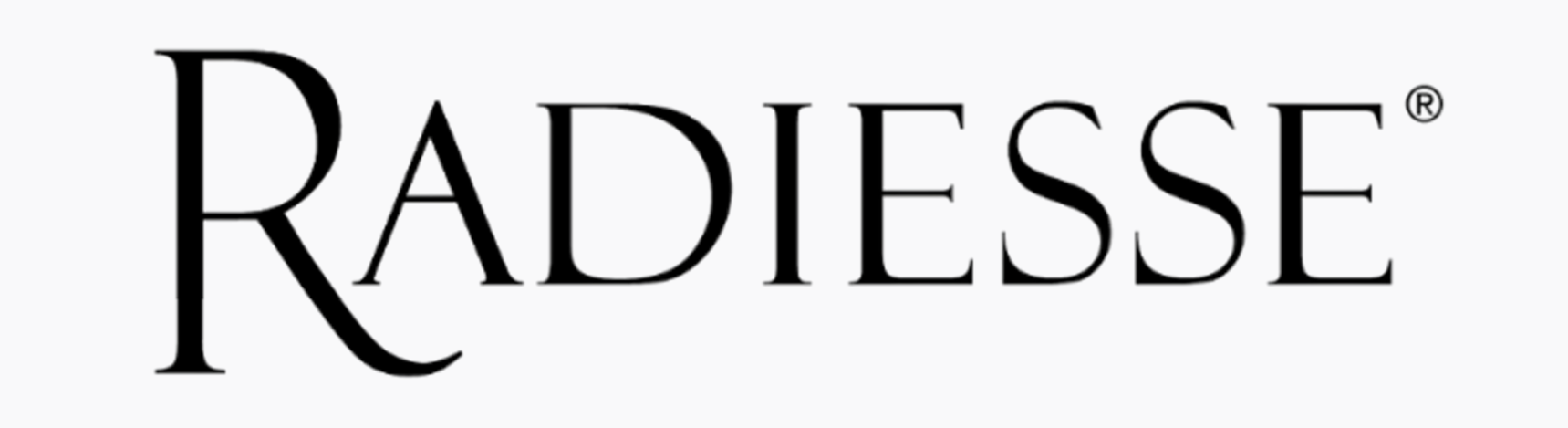 RADIESSE