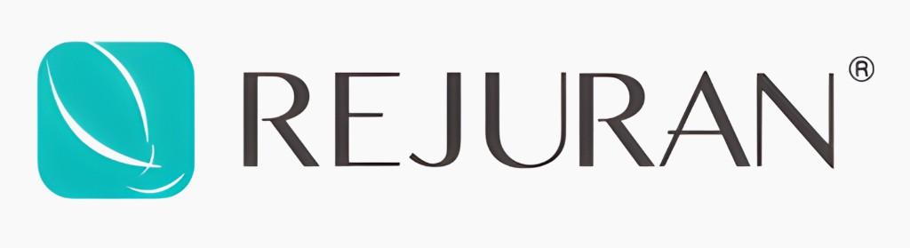 REJURAN