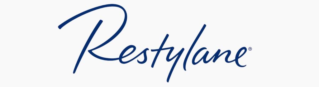 RESTYLANE