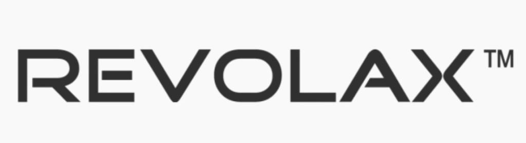 REVOLAX