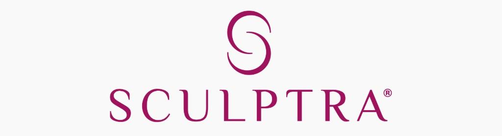 SCULPTRA