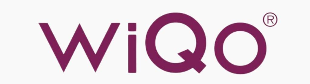 WiQo